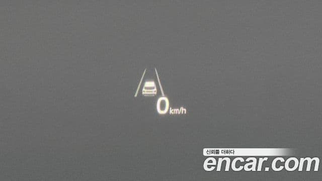 Kia Sorento 4세대 Signature, 2021 17