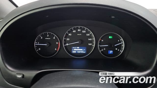 Hyundai Grand Starex Smart, 2018 8