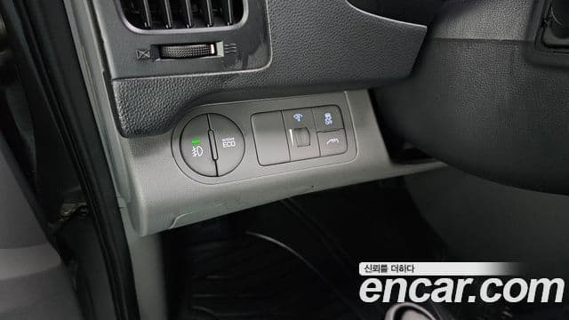 Hyundai Grand Starex Smart, 2018 14