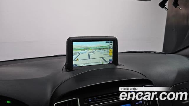 Hyundai Grand Starex Smart, 2018 15