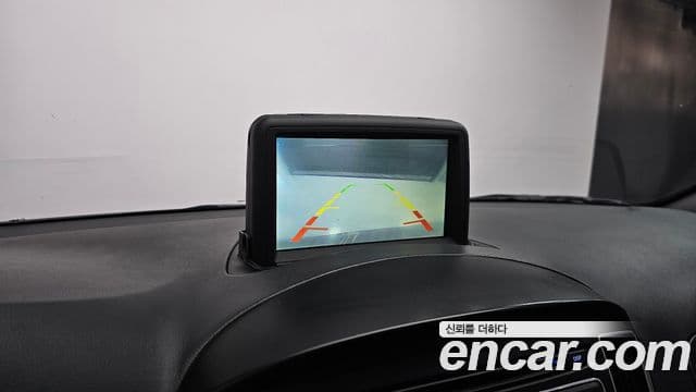 Hyundai Grand Starex Smart, 2018 16