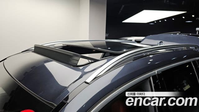 BMW X7 (G07) xDrive 40d M Sport 6인승, 2022 17