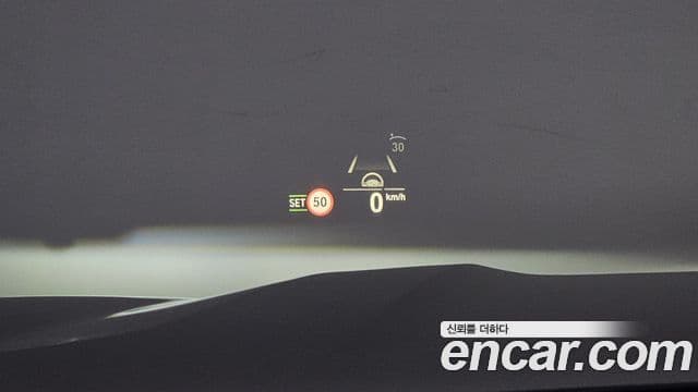 BMW X7 (G07) xDrive 40d M Sport 6인승, 2022 19