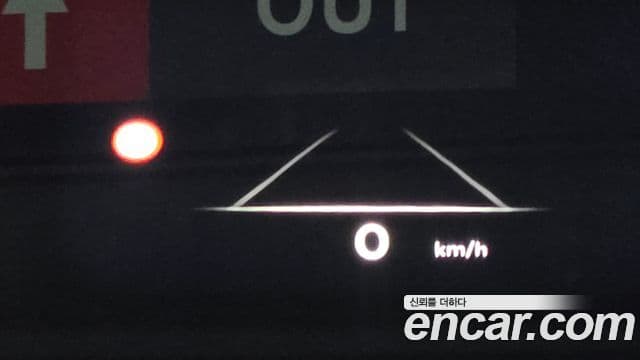 Genesis GV80, 2024 17