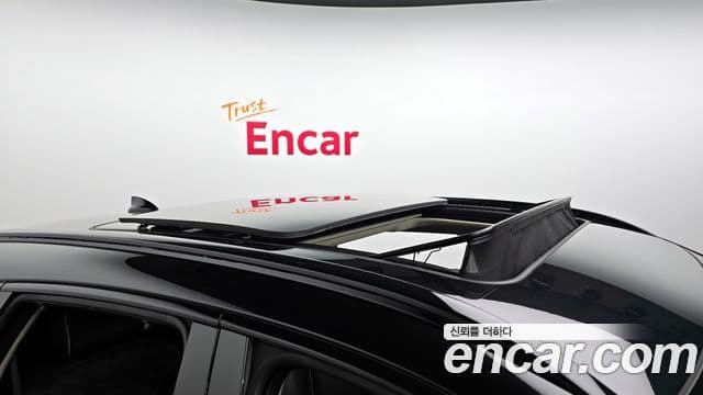 Genesis GV80, 2024 19