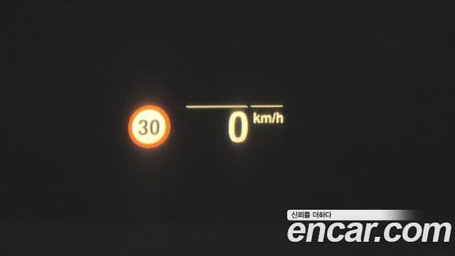 BMW 5시리즈 (G30) Luxury, 2023 14