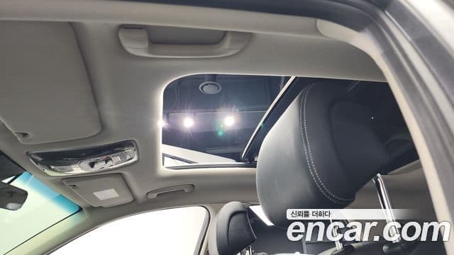 Genesis GV70, 2023 18