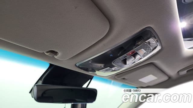 Genesis GV70, 2023 19