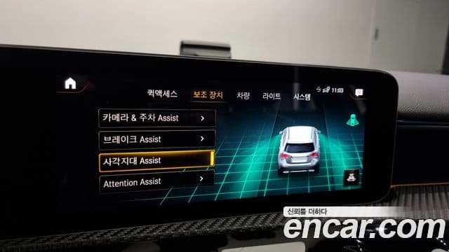 Mercedes-Benz A-класс W177 A220 хэтчбек, 2019 16