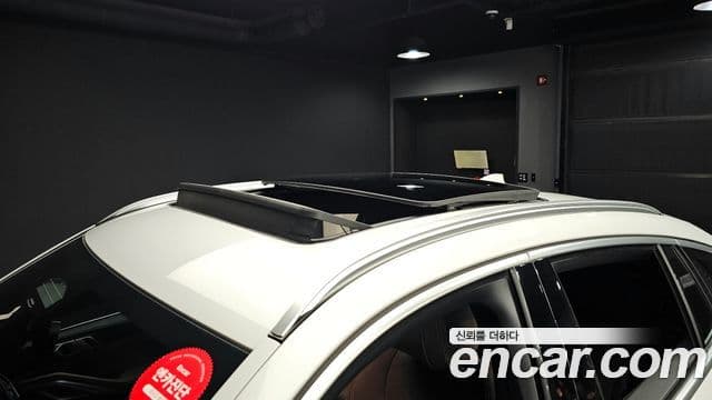 BMW X6 (G06) xDrive30d M Sport, 2022 16