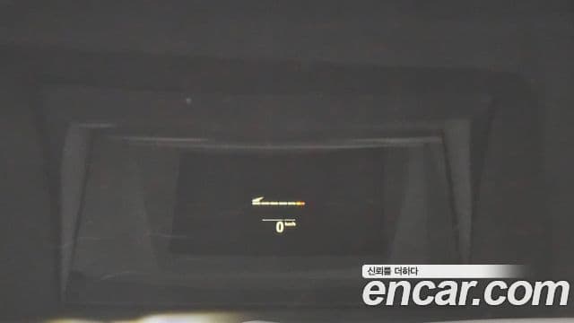 BMW X6 (G06) xDrive30d M Sport, 2022 18