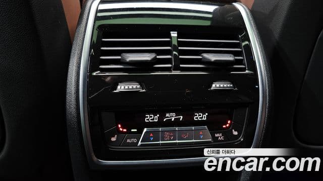 BMW X6 (G06) xDrive30d M Sport, 2022 20