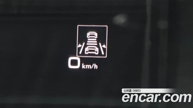 Audi A4 (B9) Premium, 2021 19