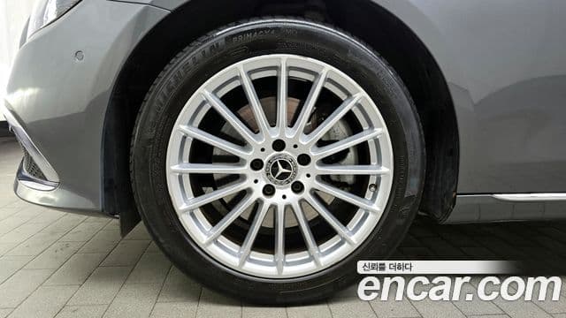 Mercedes-Benz E-класс W213 Exclusive, 2022 все фото