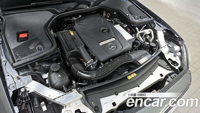 Mercedes-Benz E-класс W213 Exclusive, 2022 6