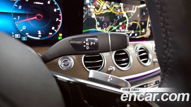 Mercedes-Benz E-класс W213 Exclusive, 2022 9