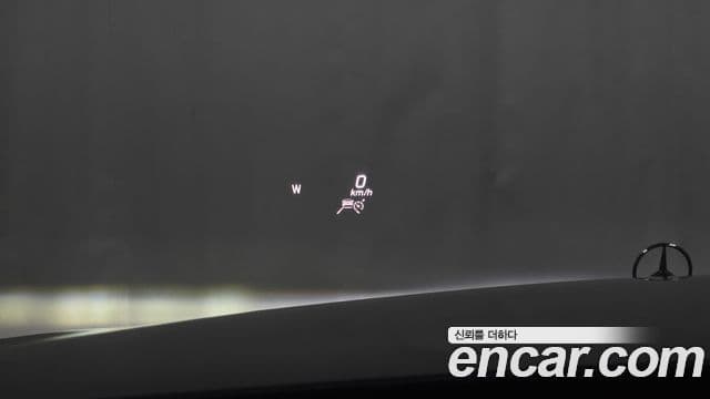 Mercedes-Benz E-класс W213 Exclusive, 2022 17