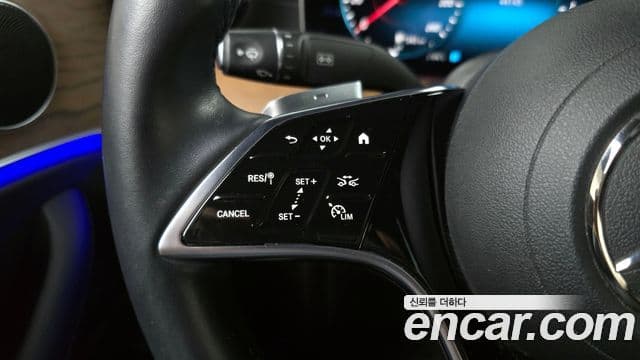 Mercedes-Benz E-класс W213 Exclusive, 2022 18