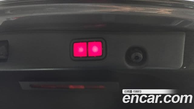 Mercedes-Benz E-класс W213 Exclusive, 2022 20