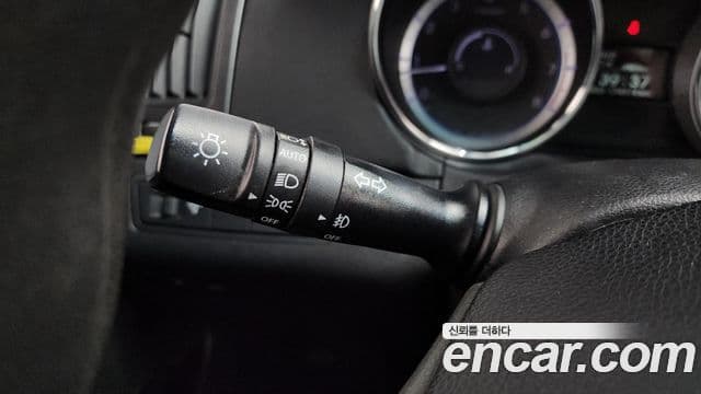 Hyundai Sonata The / новый 브릴리언트 Modern, 2014 18