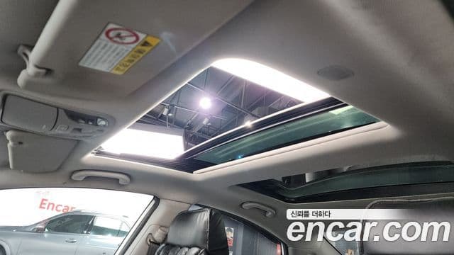 Hyundai Sonata The / новый 브릴리언트 Modern, 2014 19