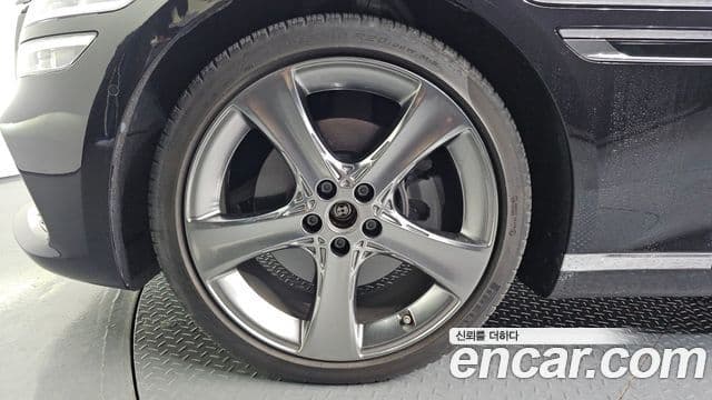 Genesis G80 (RG3) бензин 2.5 турбо AWD, 2021 все фото