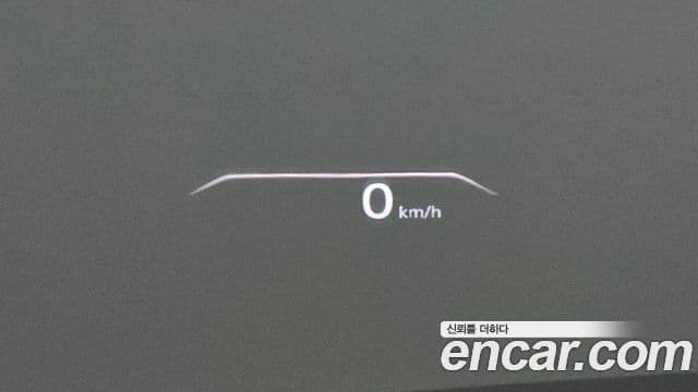 Genesis G80 (RG3) бензин 2.5 турбо AWD, 2021 14