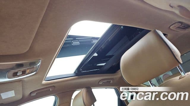 Genesis G80 (RG3) бензин 2.5 турбо AWD, 2021 18