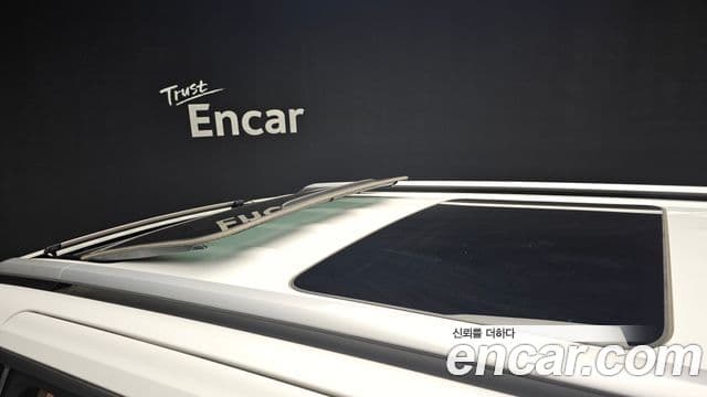 Kia Carnival 4세대 Signature, 2023 19