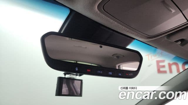 Hyundai Kona Premium, 2018 18