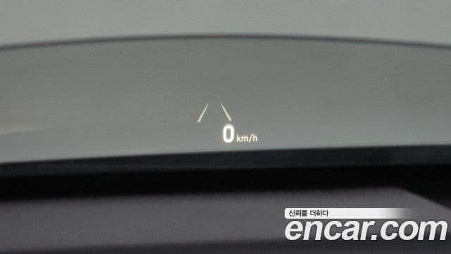 Hyundai Kona Premium, 2018 19