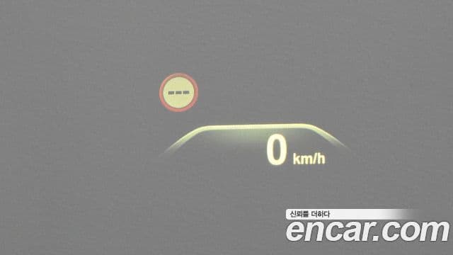 BMW 5시리즈 (G30) 530i M Sport Plus, 2018 18