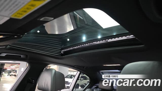 BMW 5시리즈 (G30) 530i M Sport Plus, 2018 19