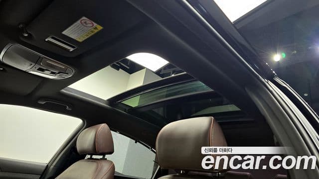 Hyundai Sonata New 라이즈 Special, 2018 17