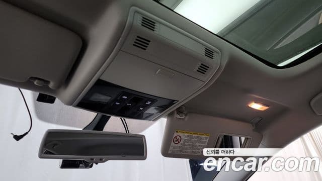 Volkswagen Гольф 7세대, 2013 17