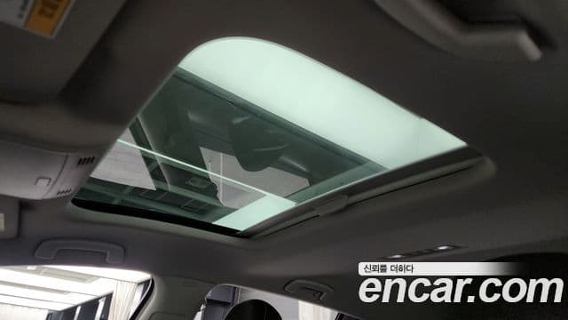 Volkswagen Гольф 7세대, 2013 18