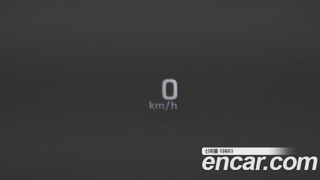 Hyundai Equus(новый кузов / новое поколение) Modern, 2014 11