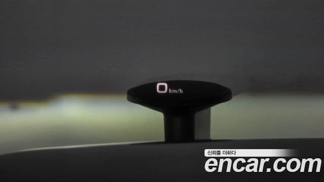 Audi A4 (B9) Premium, 2021 17