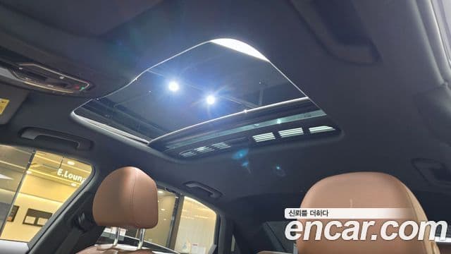 Audi A4 (B9) Premium, 2021 18