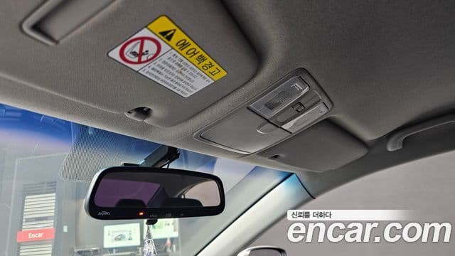 Hyundai Accent(новый кузов / новое поколение) 1.6 GDI top, 2012 18