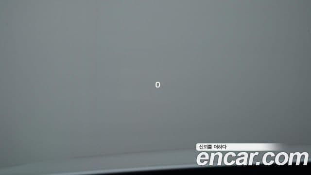 Volvo XC90 2세대 T8 Ultra Bright гибрид, 2024 18