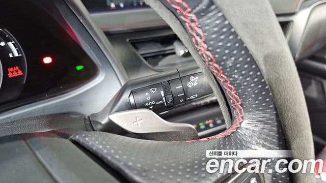 Lexus UX250h 2.0 F-Sport 2WD, 2022 17