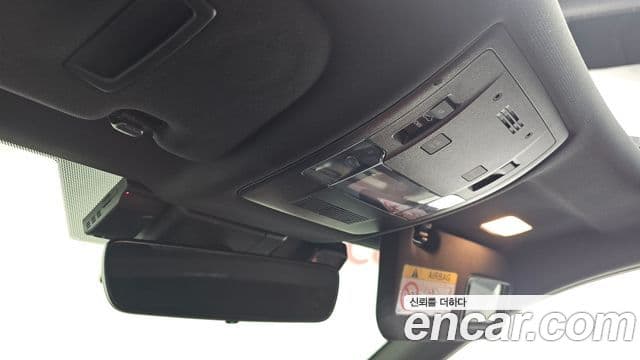 Lexus UX250h 2.0 F-Sport 2WD, 2022 18