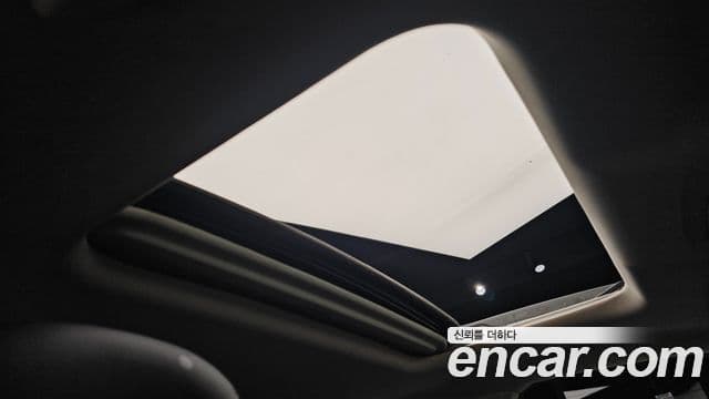 Nissan 알티마 L33, 2018 19