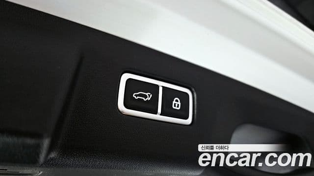 Kia Sorento 4세대 Prestige, 2021 18