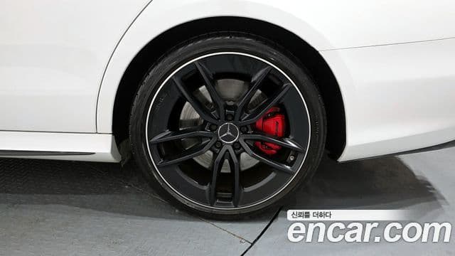Mercedes-Benz E-класс W213 E53 AMG 4MATIC+, 2023 все фото
