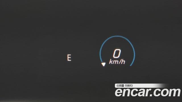 Mercedes-Benz E-класс W213 E53 AMG 4MATIC+, 2023 16