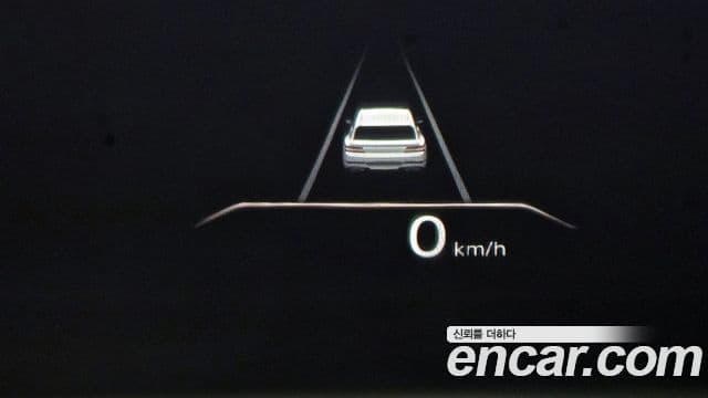 Genesis GV80, 2020 17