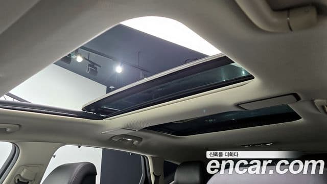 Genesis GV80, 2020 18