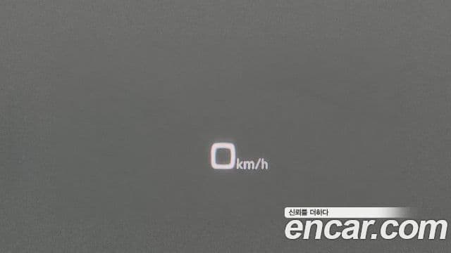 Audi A6 (C8) Premium, 2023 17